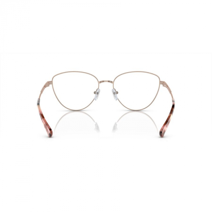 Mikhael Kors 3070-1108 Creste butte [4]