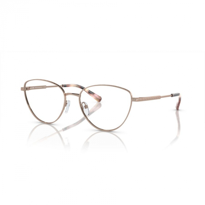 Mikhael Kors 3070-1108 Creste butte [1]