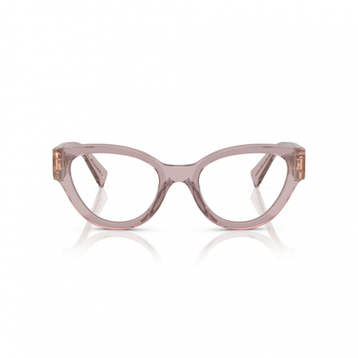 Miu Miu 01VV 12W1O1 [3]