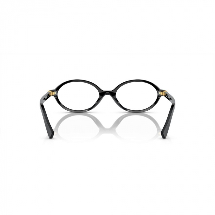 Miu Miu 01XV-1AB1O1 [4]