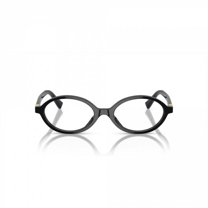 Miu Miu 01XV-1AB1O1 [2]