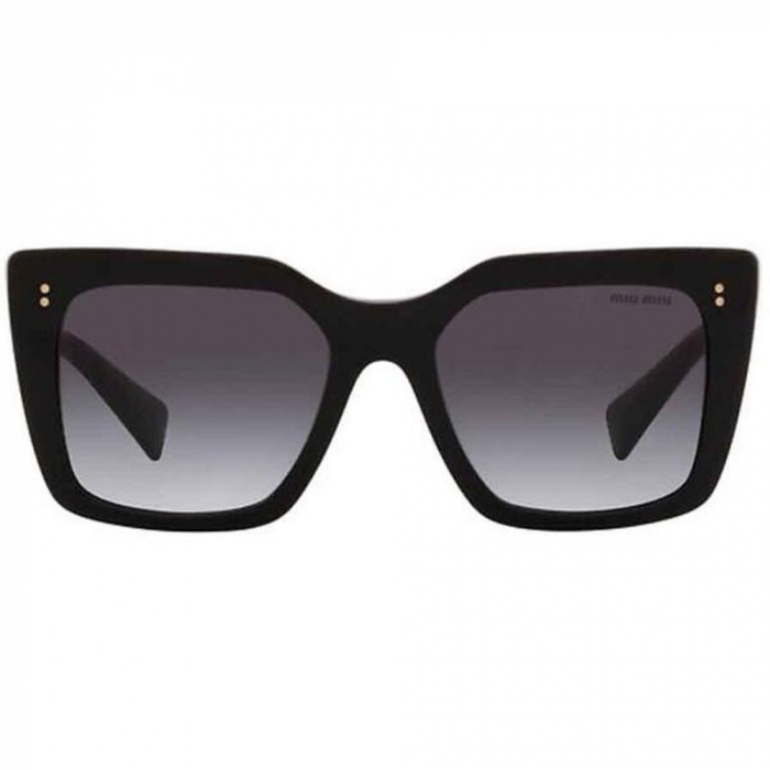 Miu Miu 02WS-1AB5D1 [2]