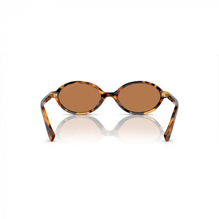 Miu Miu 04ZS-19P2Z1 [4]