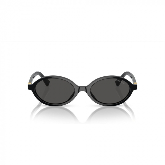 Miu Miu 04ZS-1AB5S0 [2]