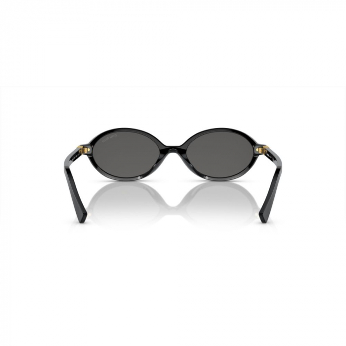 Miu Miu 04ZS-1AB5S0 [4]