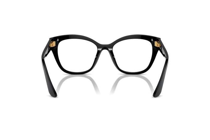 Miu Miu 05XV-1AB1O1 [2]