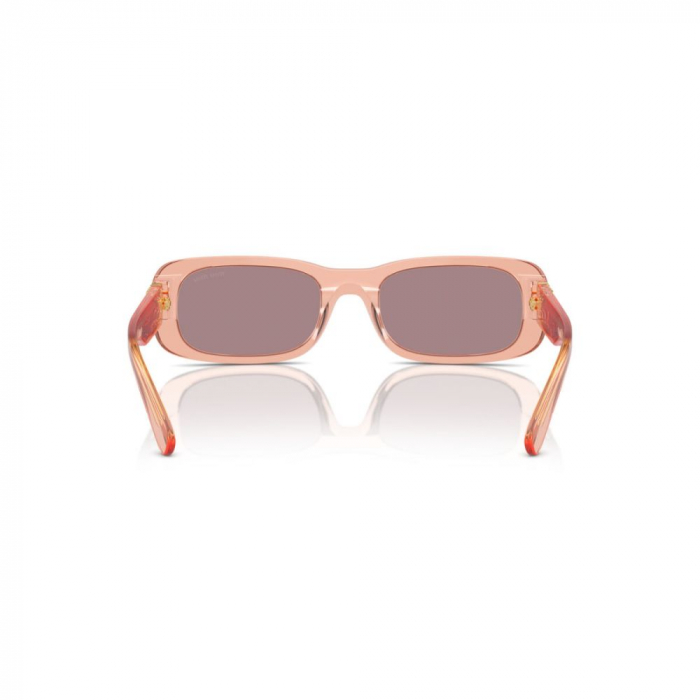 Miu Miu 08ZS-13T06I [4]