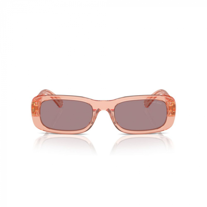 Miu Miu 08ZS-13T06I [2]