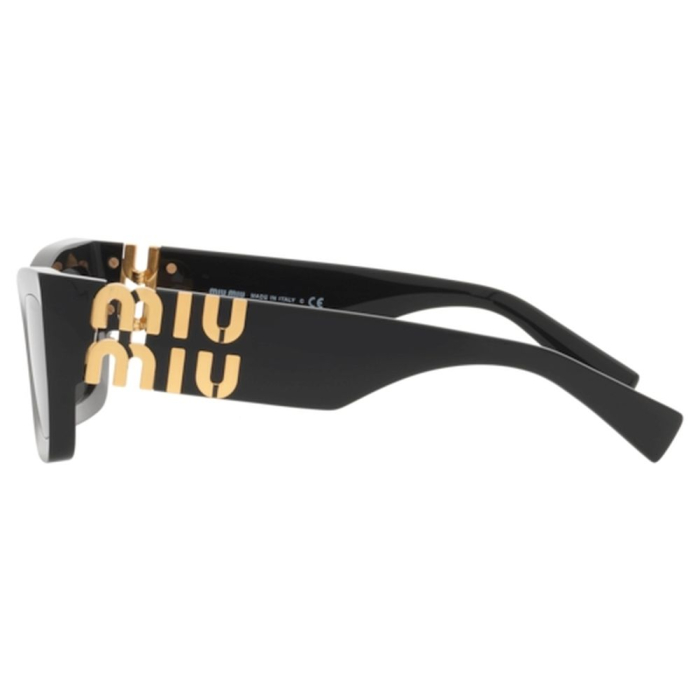 Miu Miu 09WS-1AB5S0 [2]