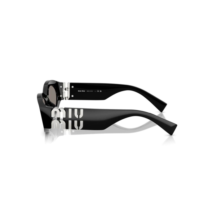 Miu Miu 11WS-16K80Q [2]