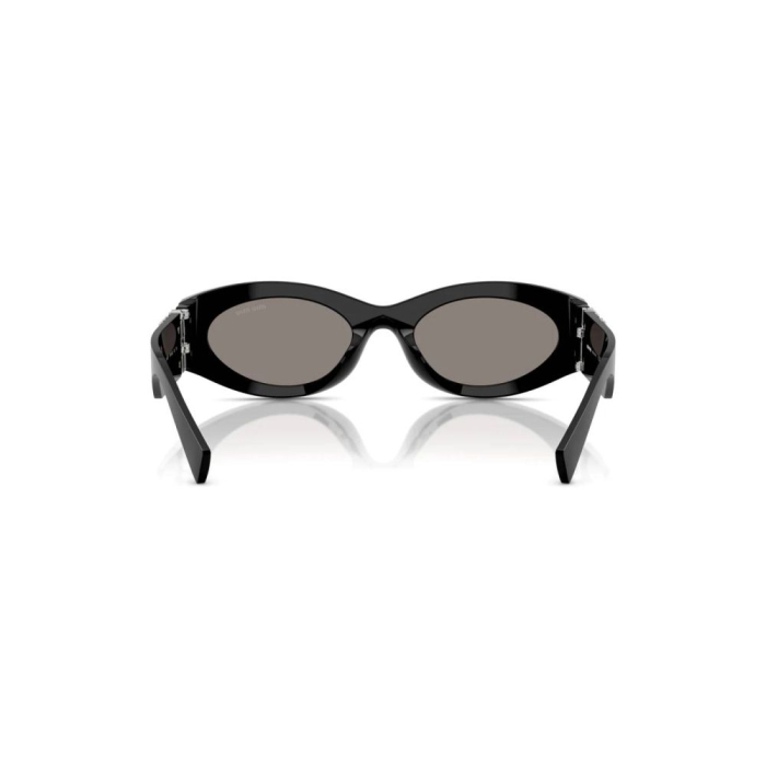 Miu Miu 11WS-16K80Q [3]
