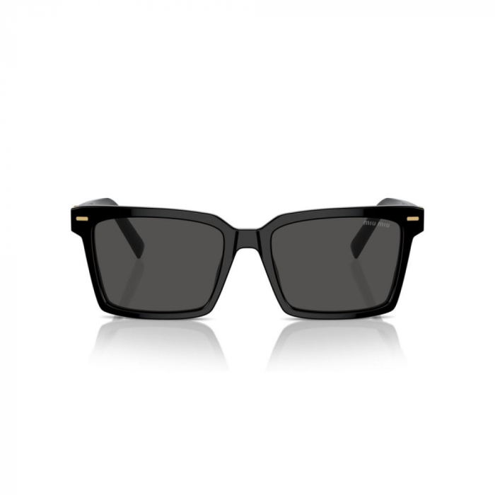 Miu Miu 13ZS-16K5S0 [2]