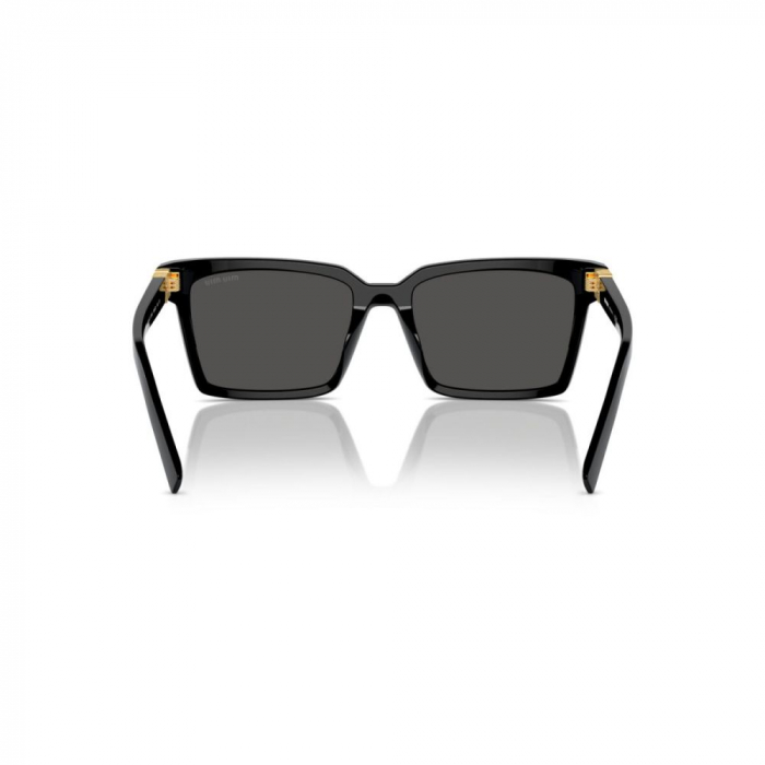 Miu Miu 13ZS-16K5S0 [4]