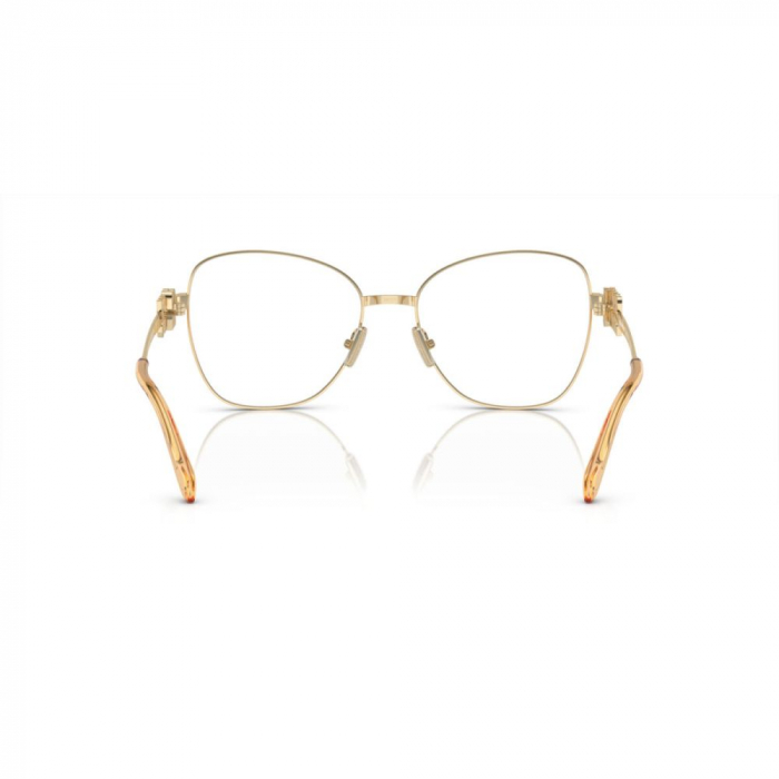 Miu Miu 50XV-14M1O1 [4]