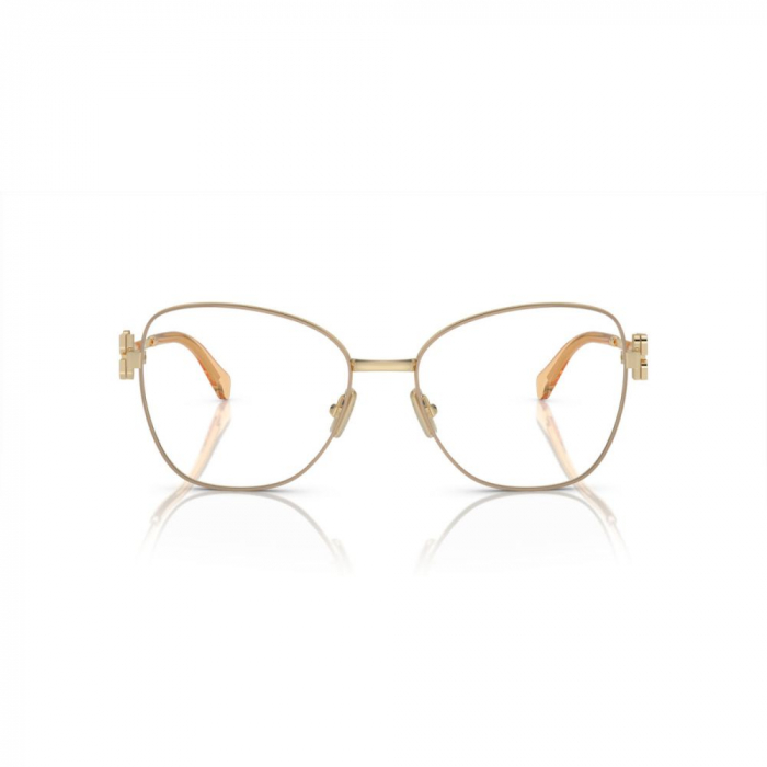 Miu Miu 50XV-14M1O1 [2]