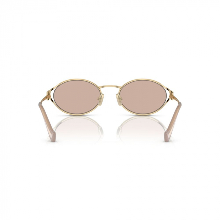 Miu Miu 52YS-ZVN20F [4]