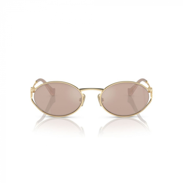 Miu Miu 52YS-ZVN20F [2]