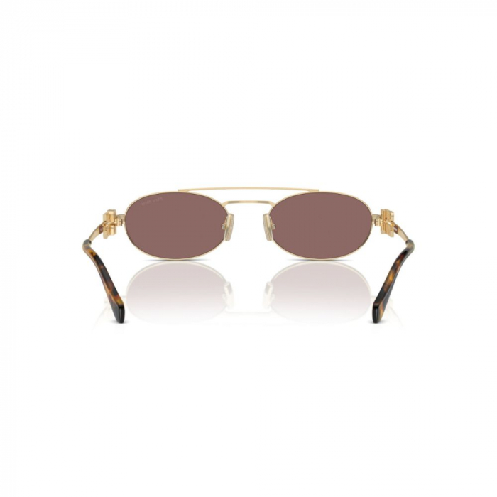 Miu Miu 54ZS-ZVN70D [4]