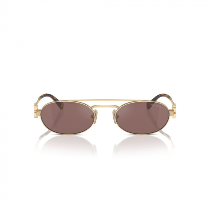 Miu Miu 54ZS-ZVN70D [2]