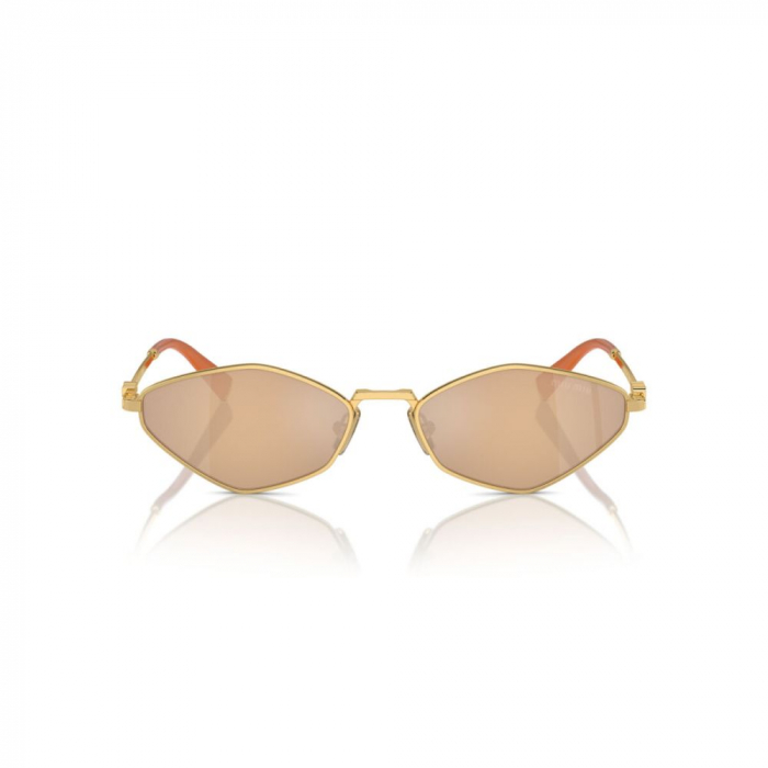 Miu Miu 56ZS-5AK40D [2]