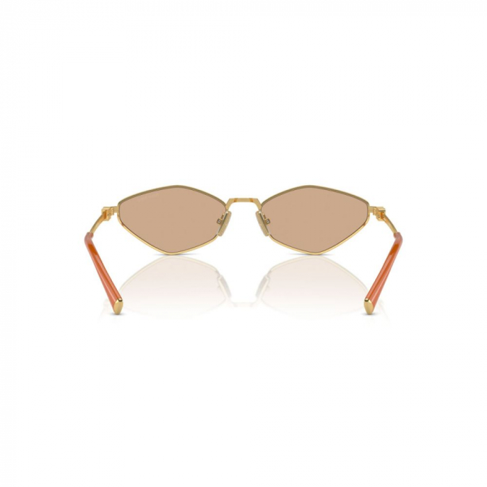 Miu Miu 56ZS-5AK40D [4]