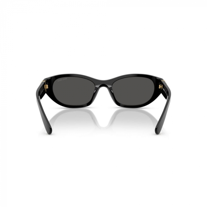 Miu Miu A03S-16K08Z [4]