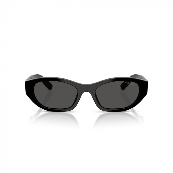 Miu Miu A03S-16K08Z [2]