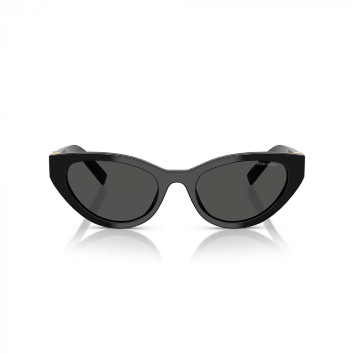 Miu Miu A04S-16K08Z [2]