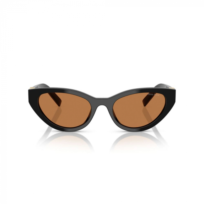 Miu Miu A04S-16K10I [2]