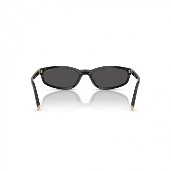 Miu Miu A06S-16K08Z [4]