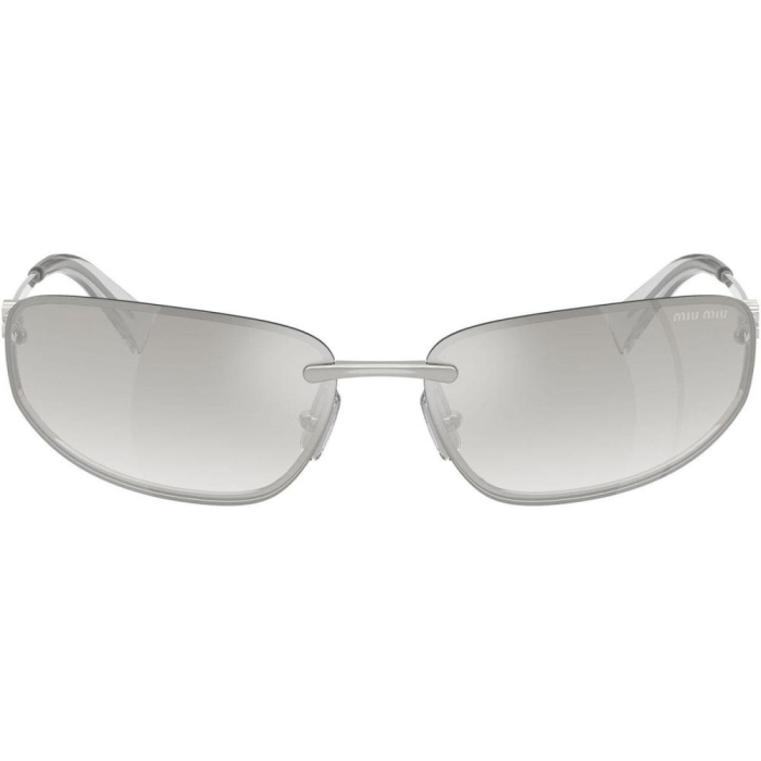Miu Miu A50S-1BC8H1 [3]
