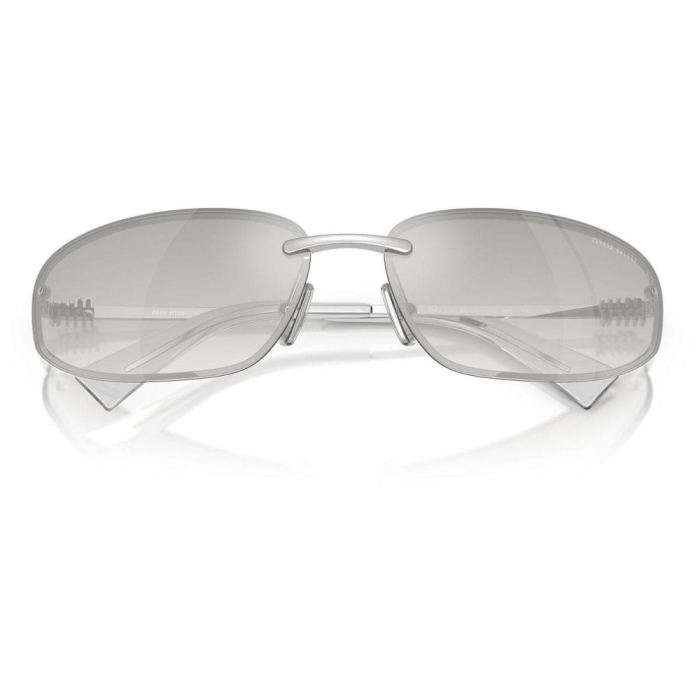 Miu Miu A50S-1BC8H1 [4]