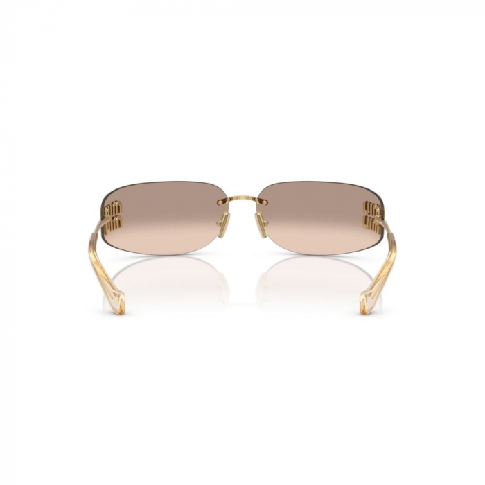 Miu Miu A51S-5AK20P [4]