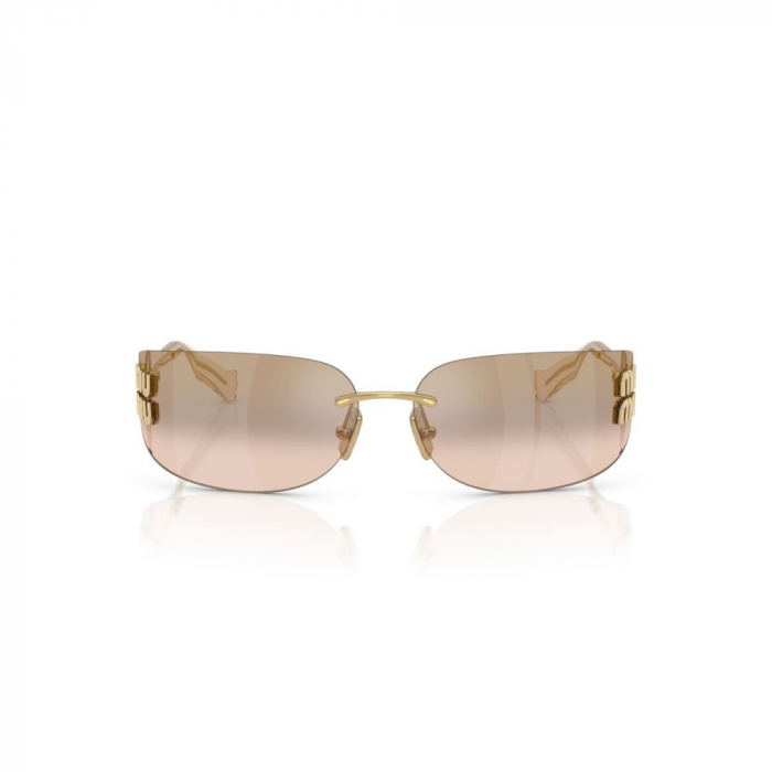 Miu Miu A51S-5AK20P [2]