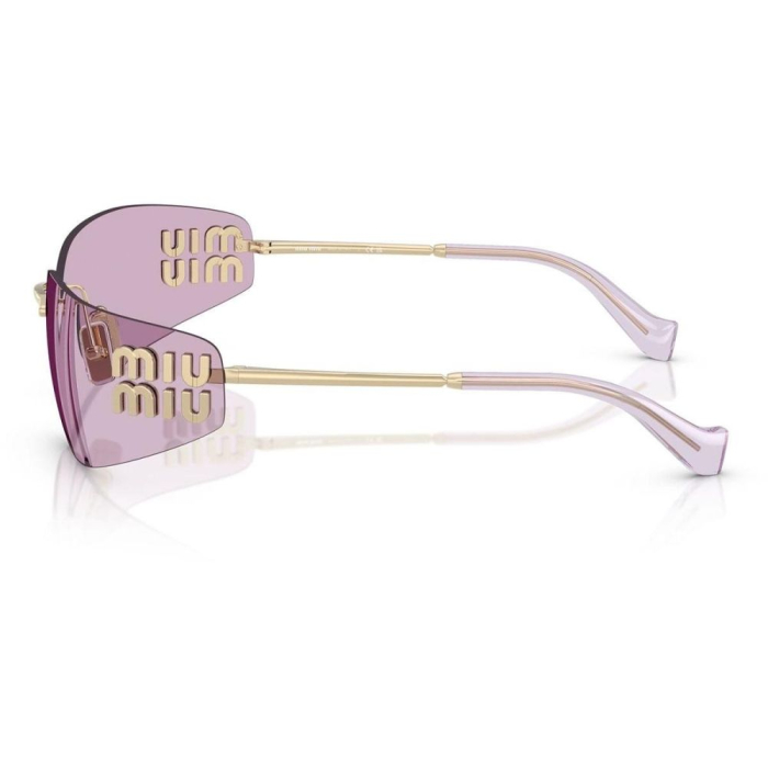 Miu Miu A51S-ZVN90O [2]