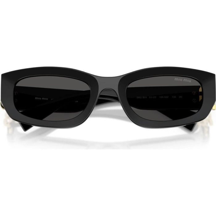 Miu Miu B04S-16K08Z [4]
