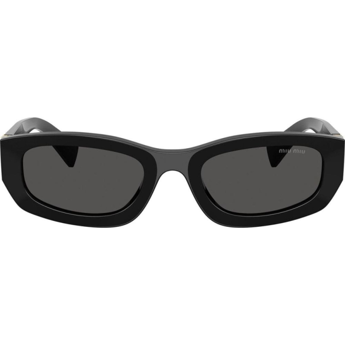 Miu Miu B04S-16K08Z [3]