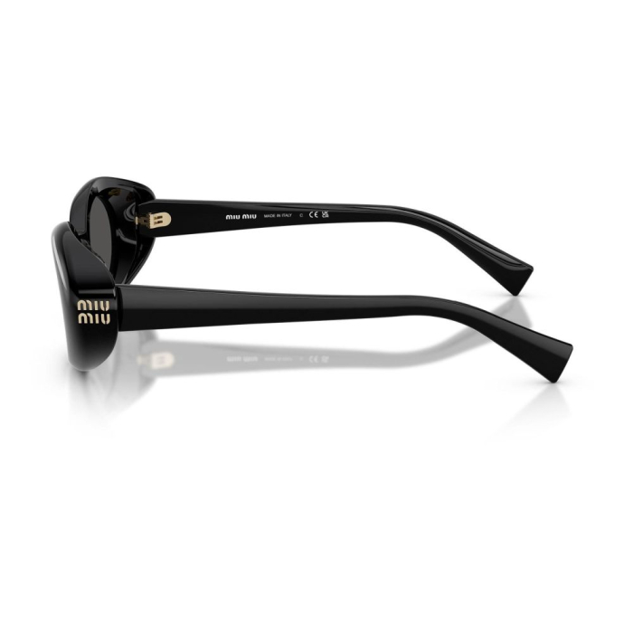 Miu Miu B09S-16K08Z [2]