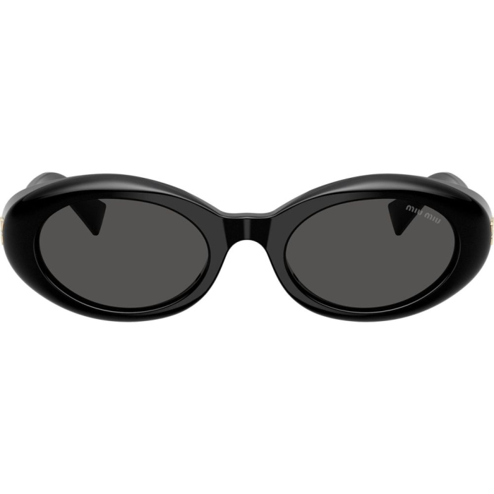 Miu Miu B09S-16K08Z [3]