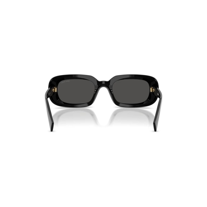 Miu Miu B13S-16K08Z [3]