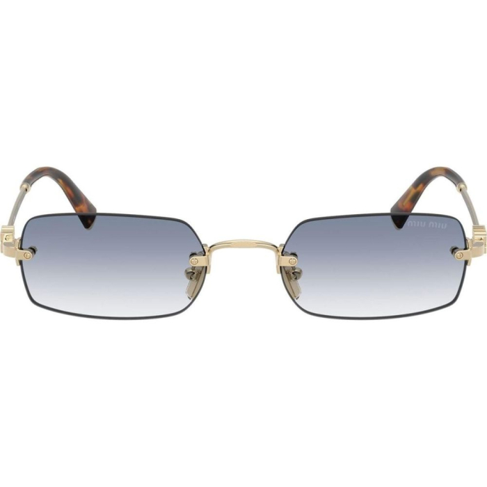 Miu Miu B50S-ZVN80O [3]