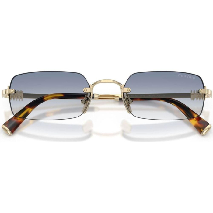 Miu Miu B50S-ZVN80O [4]