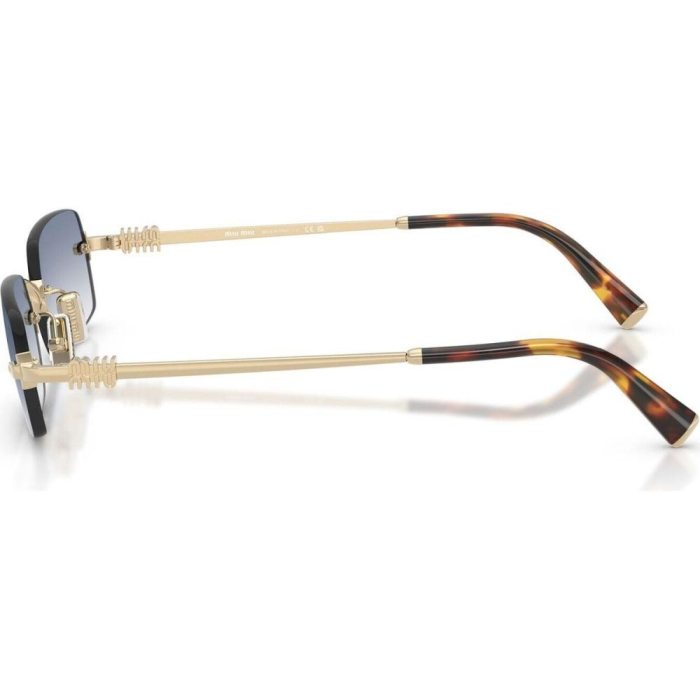 Miu Miu B50S-ZVN80O [2]
