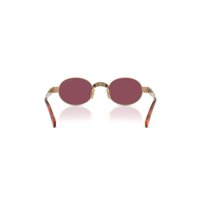 Miu Miu B51S-7OE30Y [3]