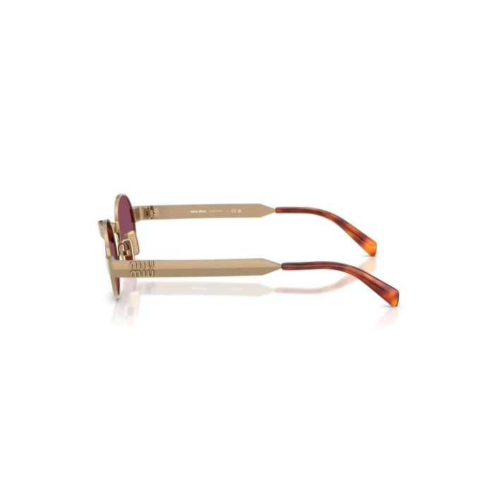 Miu Miu B51S-7OE30Y [2]