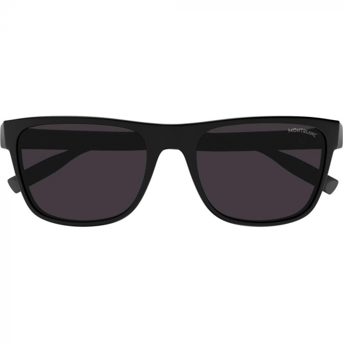 Mont Blanc 0209S-004 Polarizat [2]