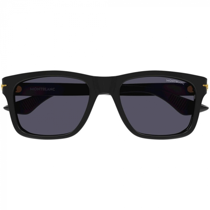 Mont Blanc 0263S-001 [3]
