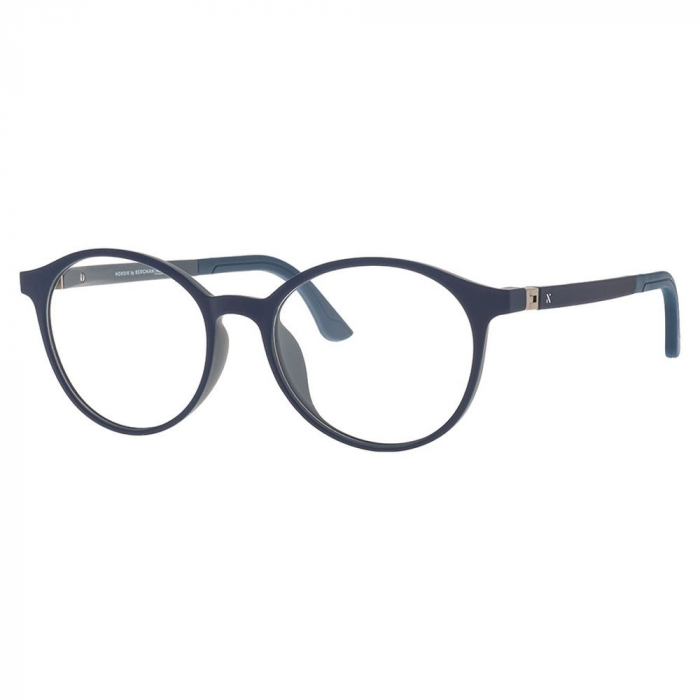 Nordik 110-6 Clip On [1]