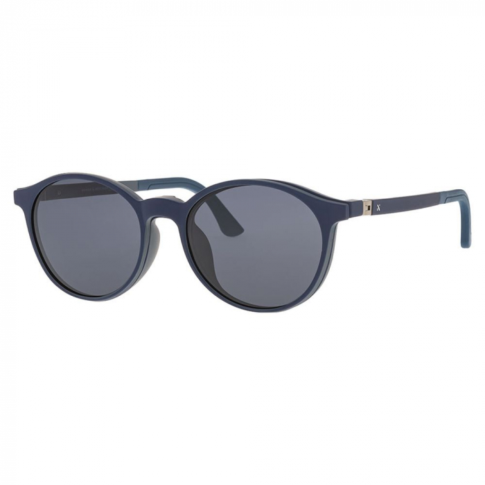 Nordik 110-6 Clip On [4]