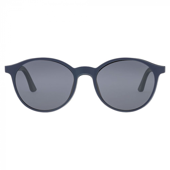Nordik 110-6 Clip On [3]